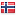 norsktilhengersenter.no hosted country